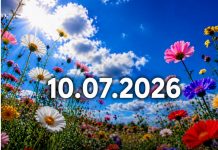 Od 10.jula za ova dva horoskopska znaka počinje 10 godina blagostanja.