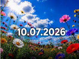 Od 10.jula za ova dva horoskopska znaka počinje 10 godina blagostanja.
