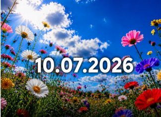 Od 10.jula za ova dva horoskopska znaka počinje 10 godina blagostanja.