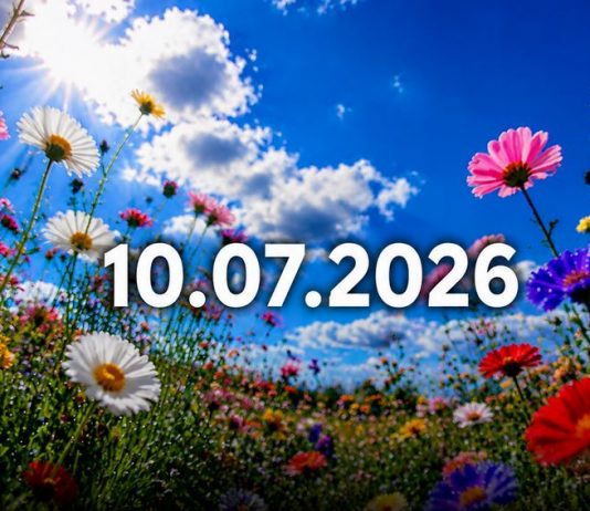 Od 10.jula za ova dva horoskopska znaka počinje 10 godina blagostanja.