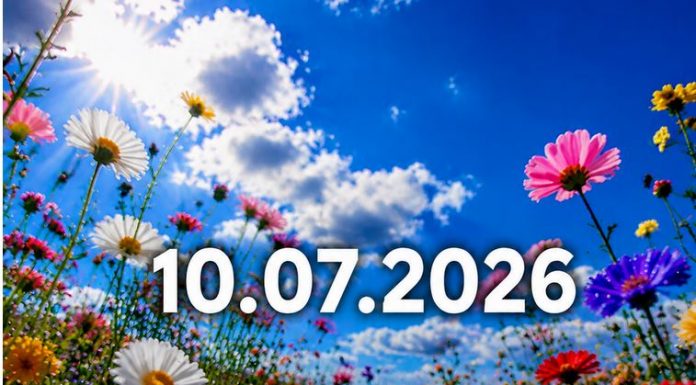 Od 10.jula za ova dva horoskopska znaka počinje 10 godina blagostanja.