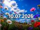 Od 10.jula za ova dva horoskopska znaka počinje 10 godina blagostanja.