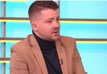 “NEĆETE DOBITI ŠEĆER AKO JEDETE SLATKO” Ljekar otkrio kako se dobije dijabetes, a ovo su simptomi koje ljudi ignorišu