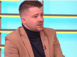 “NEĆETE DOBITI ŠEĆER AKO JEDETE SLATKO” Ljekar otkrio kako se dobije dijabetes, a ovo su simptomi koje ljudi ignorišu