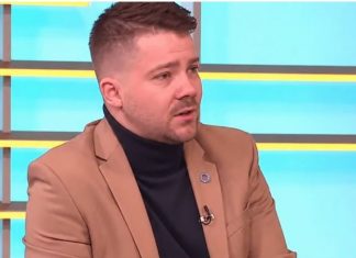 “NEĆETE DOBITI ŠEĆER AKO JEDETE SLATKO” Ljekar otkrio kako se dobije dijabetes, a ovo su simptomi koje ljudi ignorišu
