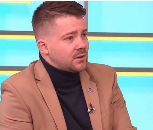 “NEĆETE DOBITI ŠEĆER AKO JEDETE SLATKO” Ljekar otkrio kako se dobije dijabetes, a ovo su simptomi koje ljudi ignorišu