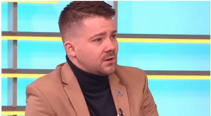 “NEĆETE DOBITI ŠEĆER AKO JEDETE SLATKO” Ljekar otkrio kako se dobije dijabetes, a ovo su simptomi koje ljudi ignorišu