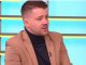 “NEĆETE DOBITI ŠEĆER AKO JEDETE SLATKO” Ljekar otkrio kako se dobije dijabetes, a ovo su simptomi koje ljudi ignorišu