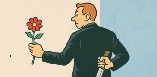 PSIHOLOG OTKRIO 5 STVARI KOJE RADE SAMO NAJLOŠIJE OSOBE: Ako primijetite takvo ponašanje, odmah bježite od njih