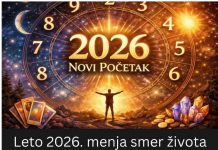 Leto 2026. menja smer života za 4 horoskopska znaka: Počinje period koji će dugo pamtiti, evo šta ih čeka