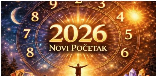 Leto 2026. menja smer života za 4 horoskopska znaka: Počinje period koji će dugo pamtiti, evo šta ih čeka