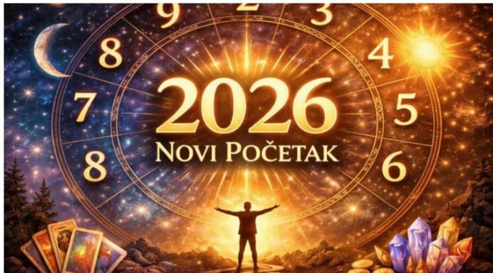 Leto 2026. menja smer života za 4 horoskopska znaka: Počinje period koji će dugo pamtiti, evo šta ih čeka
