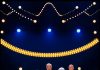 Četvorica starca u baletskim suknjicama došla su na talent show: publika i sudije nisu radili ništa osim što su im se smijali, nazivajući ih ludim, ali kada je počela muzika, uradili su nešto što je cijelo pozorište ostavilo u potpu 😱 😱