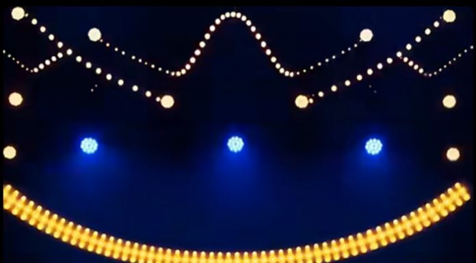 Četvorica starca u baletskim suknjicama došla su na talent show: publika i sudije nisu radili ništa osim što su im se smijali, nazivajući ih ludim, ali kada je počela muzika, uradili su nešto što je cijelo pozorište ostavilo u potpu 😱 😱