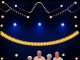 Četvorica starca u baletskim suknjicama došla su na talent show: publika i sudije nisu radili ništa osim što su im se smijali, nazivajući ih ludim, ali kada je počela muzika, uradili su nešto što je cijelo pozorište ostavilo u potpu 😱 😱