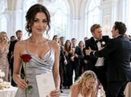 Liječnički nalaz koji je uništio brak postao je početak šokantne istine: Advokatica iz Beograda otkriva porodičnu prevaru i skandal u elitnom društvu