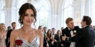 Liječnički nalaz koji je uništio brak postao je početak šokantne istine: Advokatica iz Beograda otkriva porodičnu prevaru i skandal u elitnom društvu