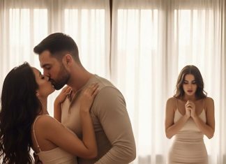 Prevara koja se ne oprašta….