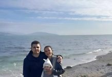 Svekrva je zahtijevala DNK test jer je naš sin imao svijetlu kosu, ali rezultati su pokazali očinstvo. Ipak, povjerenje je bilo zauvijek slomljeno — to je natjeralo ženu da napusti brak 💔