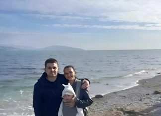 Svekrva je zahtijevala DNK test jer je naš sin imao svijetlu kosu, ali rezultati su pokazali očinstvo. Ipak, povjerenje je bilo zauvijek slomljeno — to je natjeralo ženu da napusti brak 💔