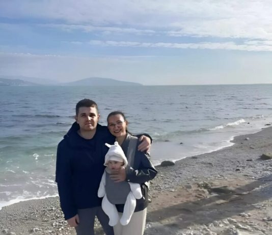 Svekrva je zahtijevala DNK test jer je naš sin imao svijetlu kosu, ali rezultati su pokazali očinstvo. Ipak, povjerenje je bilo zauvijek slomljeno — to je natjeralo ženu da napusti brak 💔