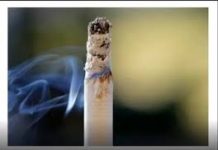KUĆA VAM SMRDI OD DUHANA, A NE ZNATE KAKO DA JE OSVJEŽITE?- Provjeren trik za uklanjanje smrada duhanskog dima- BIĆETE ODUŠEVLJENI!