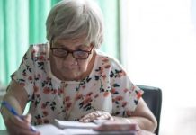 NAJBOLJA NAMIRNICA PROTIV DEMENCIJE, MNOGI JE RIJETKO KAD JEDU: Hrani mozak i čuva pamćenje, uzimajte jednom sedmično!