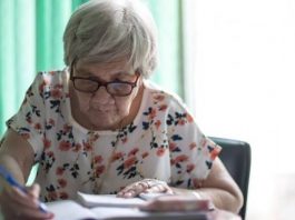 NAJBOLJA NAMIRNICA PROTIV DEMENCIJE, MNOGI JE RIJETKO KAD JEDU: Hrani mozak i čuva pamćenje, uzimajte jednom sedmično!