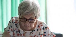 NAJBOLJA NAMIRNICA PROTIV DEMENCIJE, MNOGI JE RIJETKO KAD JEDU: Hrani mozak i čuva pamćenje, uzimajte jednom sedmično!