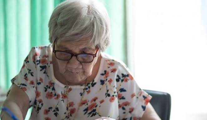 NAJBOLJA NAMIRNICA PROTIV DEMENCIJE, MNOGI JE RIJETKO KAD JEDU: Hrani mozak i čuva pamćenje, uzimajte jednom sedmično!