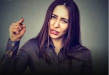 10 stvari koje muškarci preziru (ili im se gade) čak i kod najlepših i najatraktivnijih žena