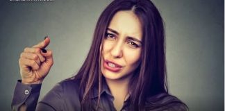 10 stvari koje muškarci preziru (ili im se gade) čak i kod najlepših i najatraktivnijih žena