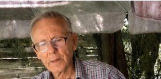 Boris izliječio r*k pluća, pa otkrio šta mu je pomoglo: Doktori nisu mogli da vjeruju