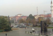 ISPOVIJEST BOŠNJAKA: “1992. god. smo iz Bijeljine izbjegli u Njemačku. Kuću nam je čuvao Srbin. Kada smo se nakon 10 godina vratili…”