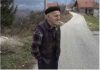 Ded0 šefo tražI ženu, Ali ima 2 uslova: evo šta je u pitanju, nasmijat će vas do suza!!