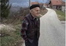 Ded0 šefo tražI ženu, Ali ima 2 uslova: evo šta je u pitanju, nasmijat će vas do suza!!