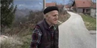 Ded0 šefo tražI ženu, Ali ima 2 uslova: evo šta je u pitanju, nasmijat će vas do suza!!