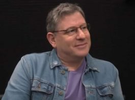 AKO HOĆEŠ DA UPROPASTIŠ KĆERKU, DAJ JOJ JEDAN OD OVIH 10 SAVJETA: Tvrdi psiholog Mihail Labkovski!