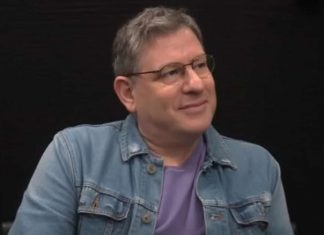 AKO HOĆEŠ DA UPROPASTIŠ KĆERKU, DAJ JOJ JEDAN OD OVIH 10 SAVJETA: Tvrdi psiholog Mihail Labkovski!