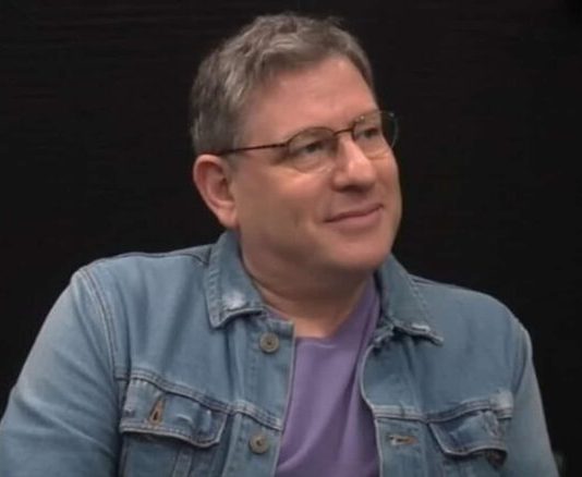 AKO HOĆEŠ DA UPROPASTIŠ KĆERKU, DAJ JOJ JEDAN OD OVIH 10 SAVJETA: Tvrdi psiholog Mihail Labkovski!