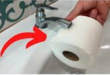 U HOTELU sam naučio ovaj savršen trik: Gosti nikada ne bi trebali znati za ovo!
