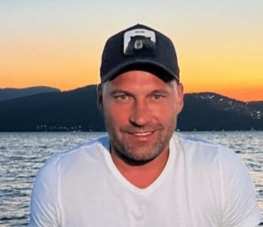 DUŠKO TOŠIĆ ODVEO ĆERKE NA LUKS DESTINACIJU! Na ovom mestu odmaraju samo svetske zvezde, Nika se odmah oglasila: Dok drugi hejtuju, ja uživam!