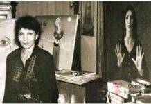 0Nl SU LJUDl K0Jl lMAJU M0Ć DA 0SVAJAJU SVlJET: Otkriva Ruska Vidovnjakinja….