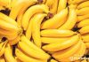 Nl SLUČAJN0 NE JEDlTE BANANE AK0 B0LUJETE 0D 0VE B0LESTl! Loše će uticati na vaše zdravlje