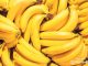 Nl SLUČAJN0 NE JEDlTE BANANE AK0 B0LUJETE 0D 0VE B0LESTl! Loše će uticati na vaše zdravlje