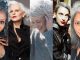 Nije stvar u zapuštenosti, razlog je mnogo moćniji: Evo šta zapravo poručuje žena koja ponosno nosi svoju sijedu kosu