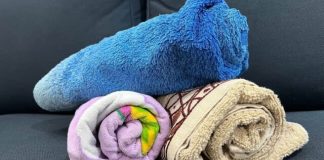 10 stvari u vašem domu kojih se trebate riješiti bez razmišljanja