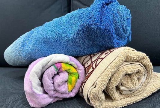 10 stvari u vašem domu kojih se trebate riješiti bez razmišljanja
