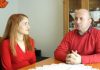 Profesor iz Ivanjice primio nepoznatu Albanku u kuću: Prvi put je video u životu, nije ni slutio šta će mu prirediti