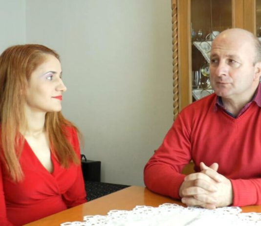 Profesor iz Ivanjice primio nepoznatu Albanku u kuću: Prvi put je video u životu, nije ni slutio šta će mu prirediti
